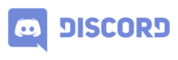 Discord Logo